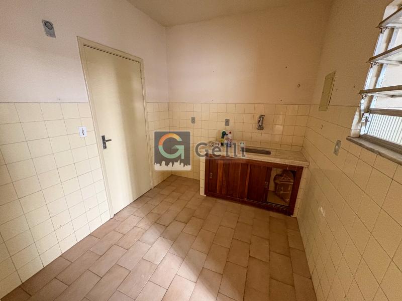 Apartamento para alugar com 2 quartos, 65m² - Foto 9