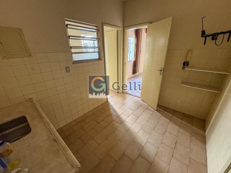 Apartamento para alugar com 2 quartos, 65m² - Foto 10