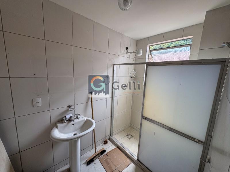 Apartamento para alugar com 2 quartos, 90m² - Foto 6