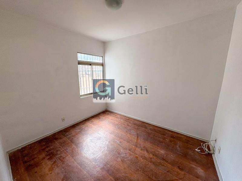 Apartamento para alugar com 2 quartos, 90m² - Foto 4