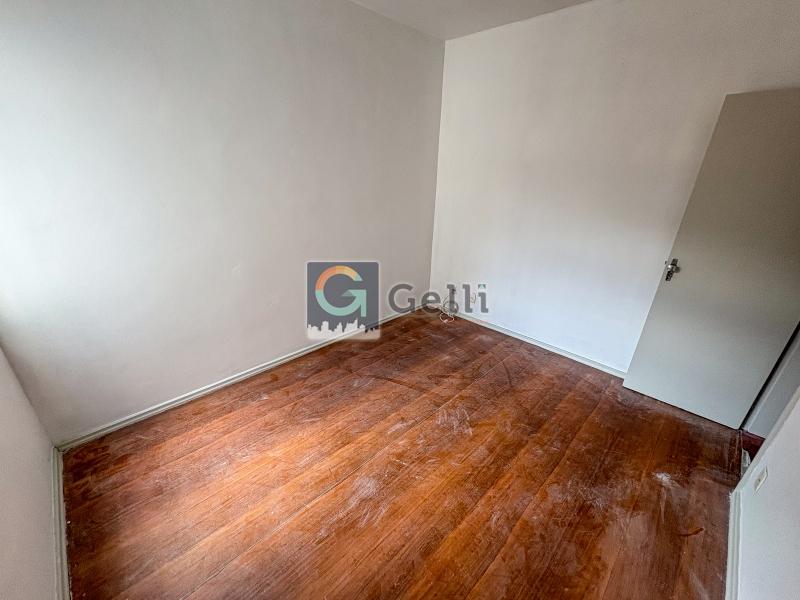 Apartamento para alugar com 2 quartos, 90m² - Foto 5