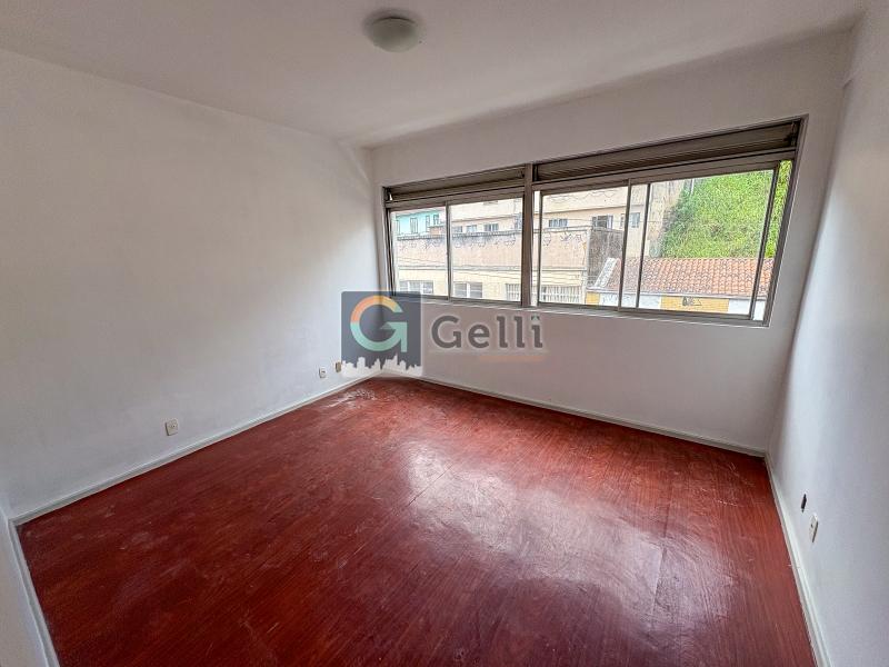 Apartamento para alugar com 2 quartos, 90m² - Foto 7