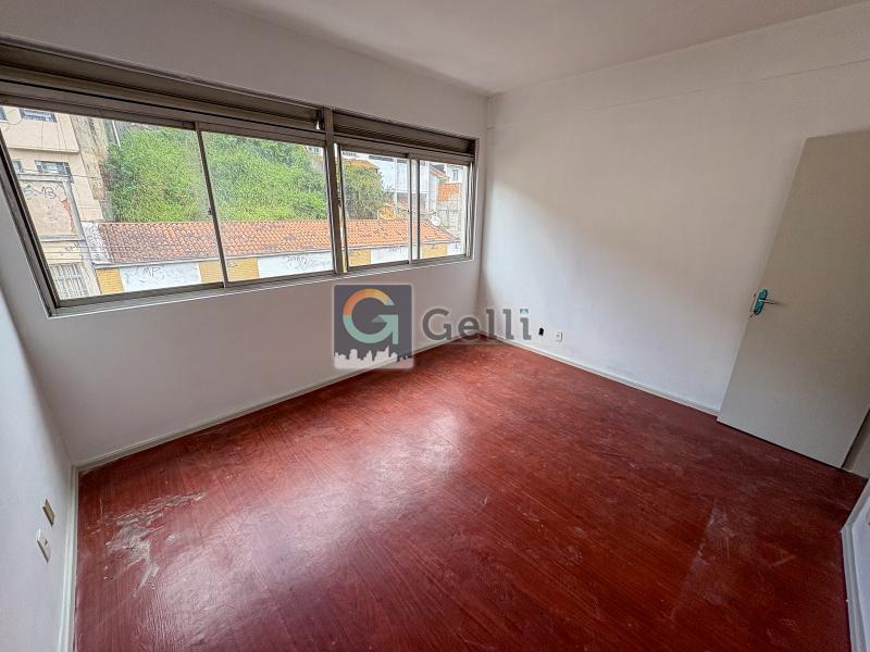 Apartamento para alugar com 2 quartos, 90m² - Foto 8