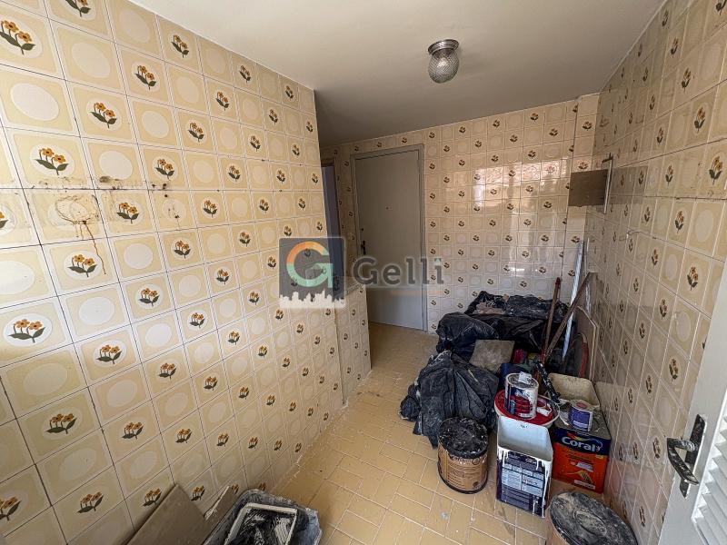 Apartamento para alugar com 2 quartos, 90m² - Foto 10