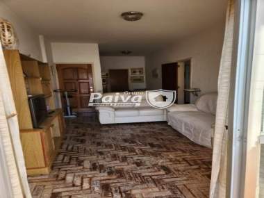 [3696] Apartamento em Alto, Teresópolis/RJ