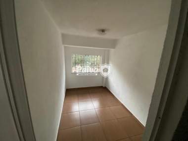 [333] Apartamento em São Pedro, Teresópolis/RJ