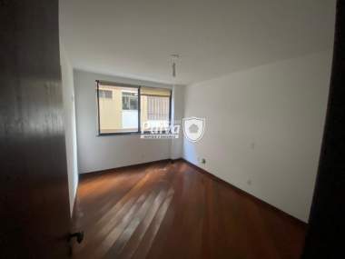 Apartamento em Agriões