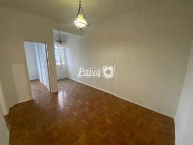 [343] Apartamento em Alto, Teresópolis/RJ