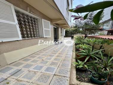 [3702] Apartamento em Alto, Teresópolis/RJ