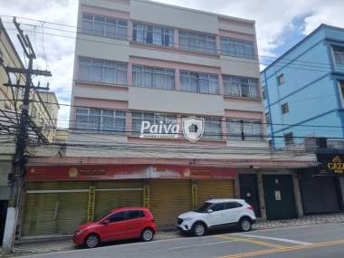 [3704] Apartamento em Alto, Teresópolis/RJ