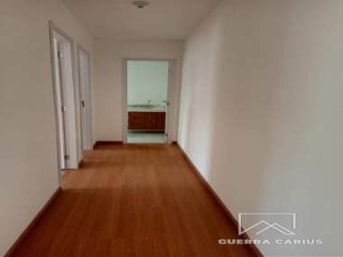 [CI 2511] Apartamento em Morin, Petrópolis/RJ