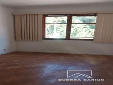 [CI 2512] Apartamento em Centro, Petrópolis/RJ