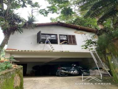 [CI 2514] Casa em Quarteirão Ingelheim, Petrópolis/RJ