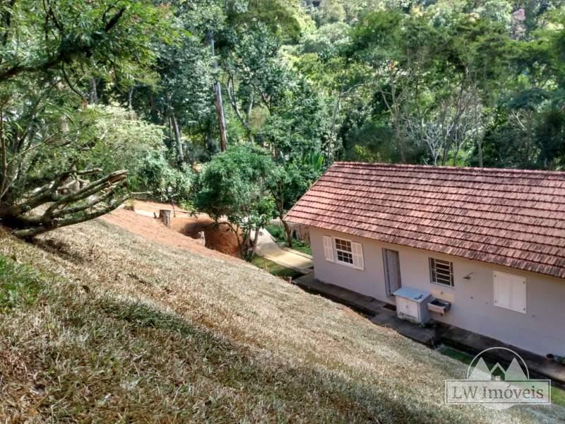 Casa à venda e aluguel com 2 quartos, 117m² - Foto 10