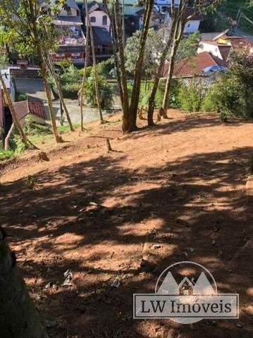 Terreno à venda, 460m² - Foto 5