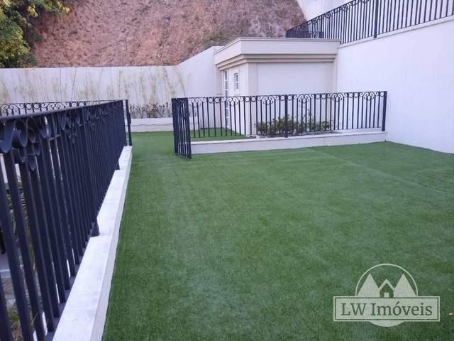 Casa à venda com 3 quartos, 131m² - Foto 10