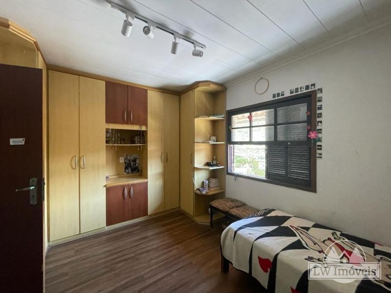 Apartamento à venda com 3 quartos, 148m² - Foto 11