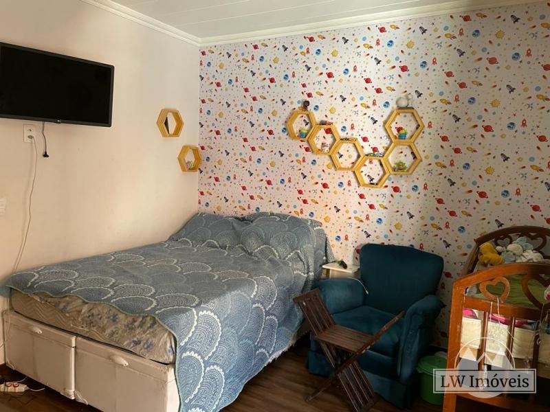 Apartamento à venda com 3 quartos, 148m² - Foto 15