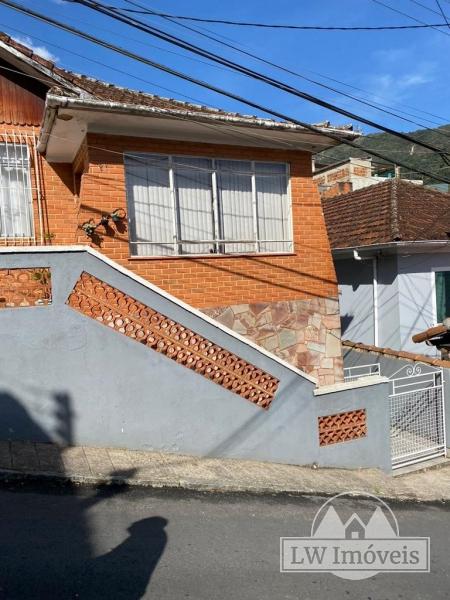 Casa à venda com 3 quartos, 100m² - Foto 25