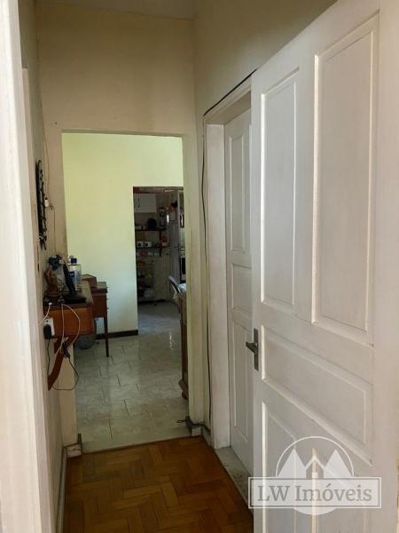 Casa à venda com 3 quartos, 100m² - Foto 27