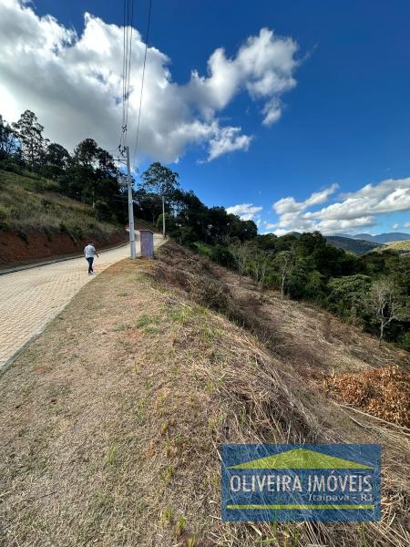 Terreno Residencial à venda em Itaipava, Petrópolis - RJ - Foto 5