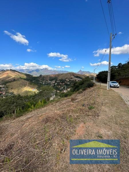 Terreno Residencial à venda em Itaipava, Petrópolis - RJ - Foto 6