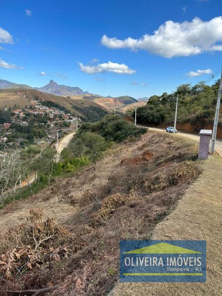 Terreno Residencial à venda em Itaipava, Petrópolis - RJ - Foto 7