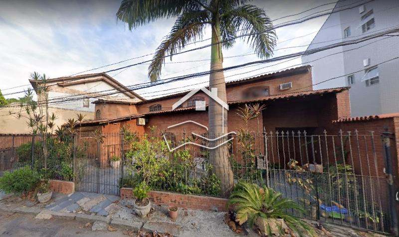 Casa à venda em Centro, Rio de Janeiro - RJ