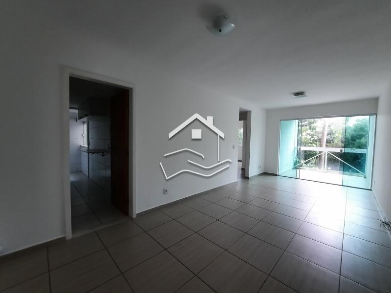 Apartamento à venda em Samambaia, Petrópolis - RJ