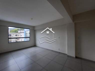 [601] Apartamento em Corrêas, Petrópolis/RJ