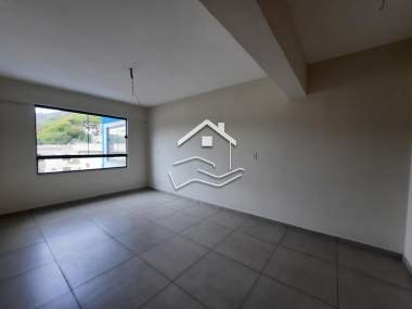 [602] Apartamento em Corrêas, Petrópolis/RJ