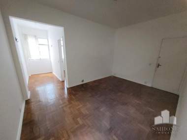 [CI 370] Apartamento em Centro, Petrópolis/RJ