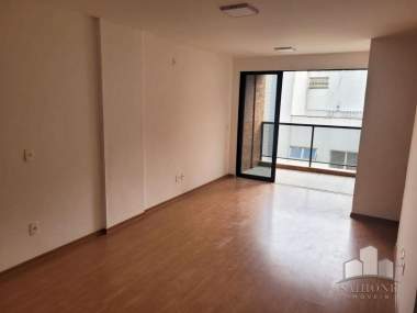 [CI 583] Apartamento em Coronel Veiga, Petrópolis/RJ