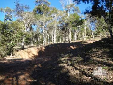 [CI 584] Terreno em Itaipava, Petrópolis/RJ