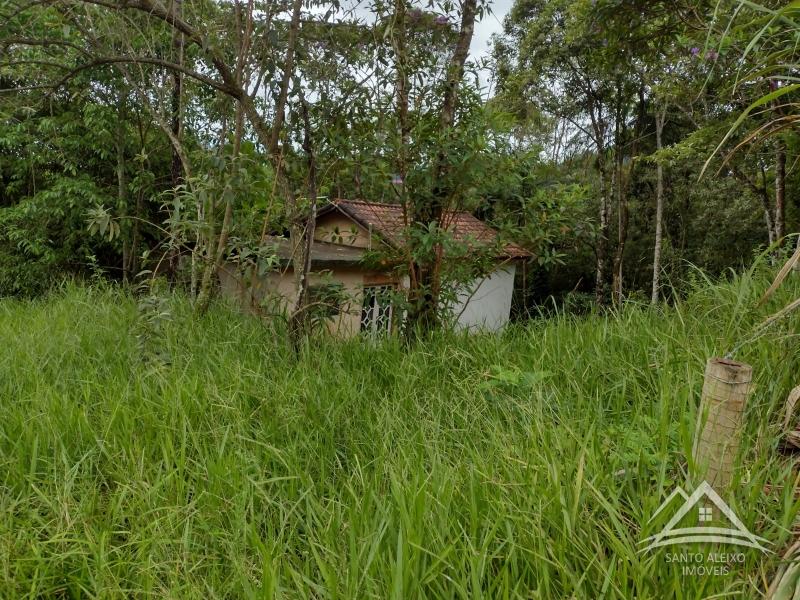 Fazenda / Sítio à venda em Guapimirim, Rio de Janeiro - RJ - Foto 1