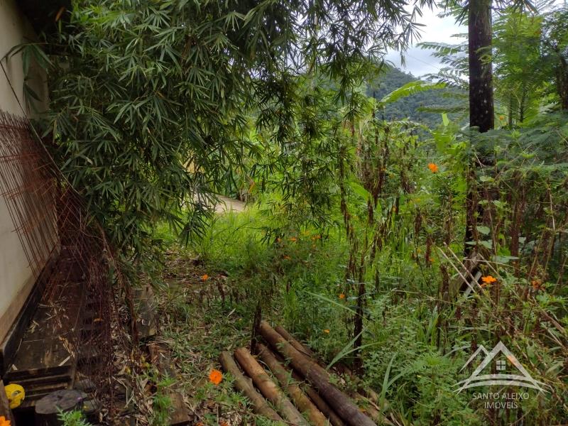 Fazenda / Sítio à venda em Guapimirim, Rio de Janeiro - RJ - Foto 13