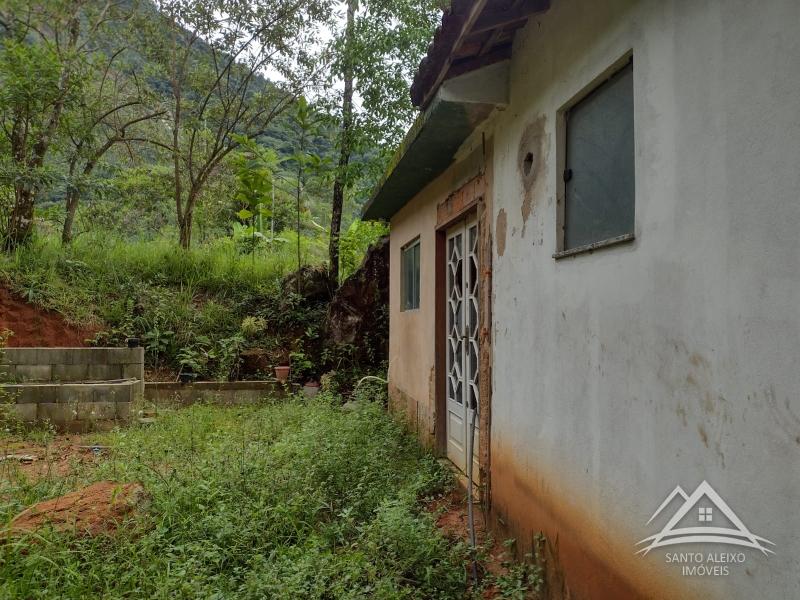 Fazenda / Sítio à venda em Guapimirim, Rio de Janeiro - RJ - Foto 12