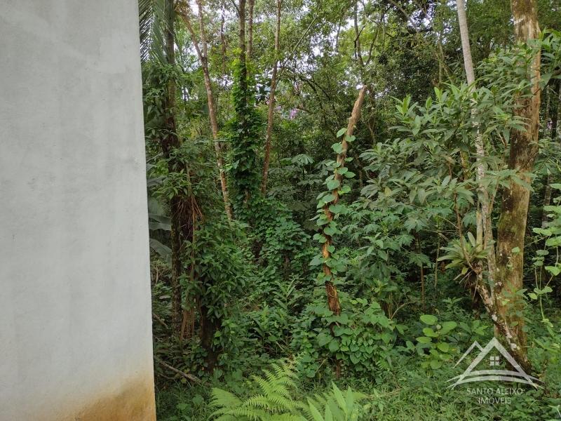 Fazenda / Sítio à venda em Guapimirim, Rio de Janeiro - RJ - Foto 11