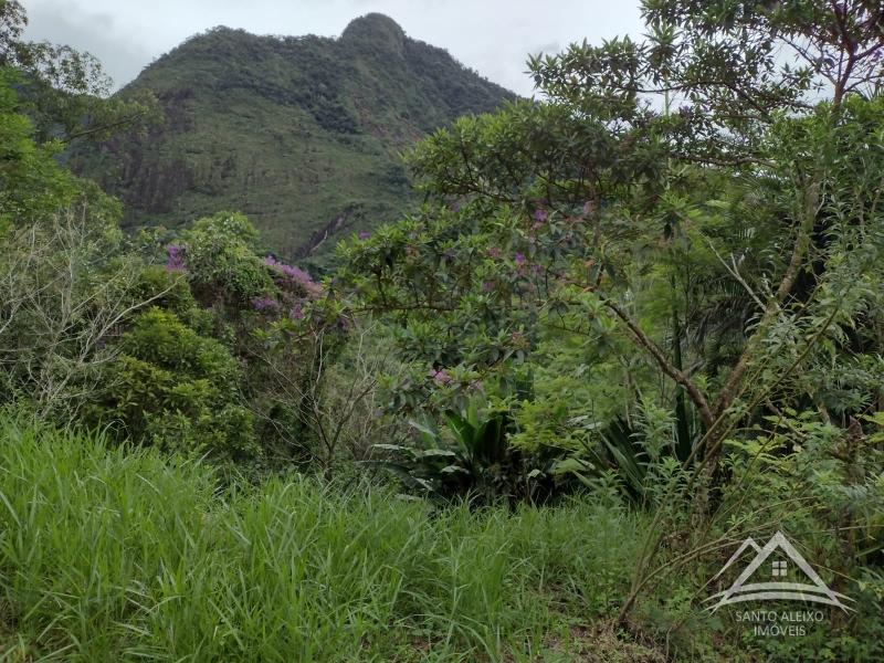 Fazenda / Sítio à venda em Guapimirim, Rio de Janeiro - RJ - Foto 2