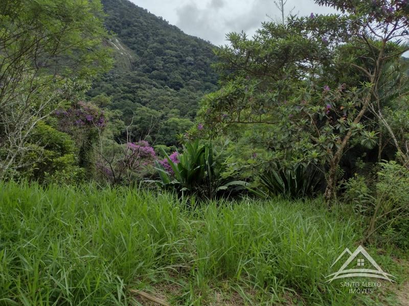 Fazenda / Sítio à venda em Guapimirim, Rio de Janeiro - RJ - Foto 10