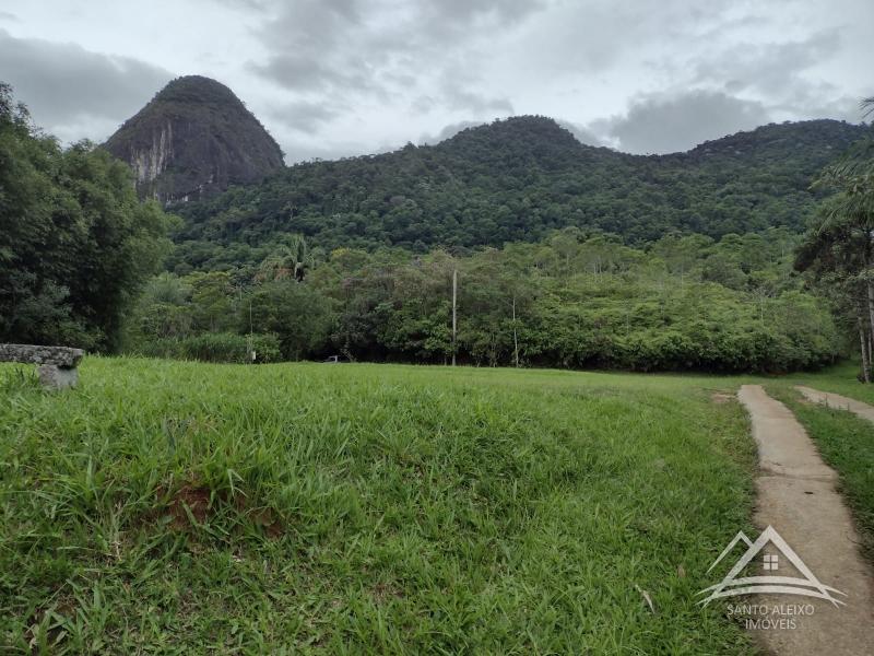 Fazenda / Sítio à venda em Guapimirim, Rio de Janeiro - RJ - Foto 9