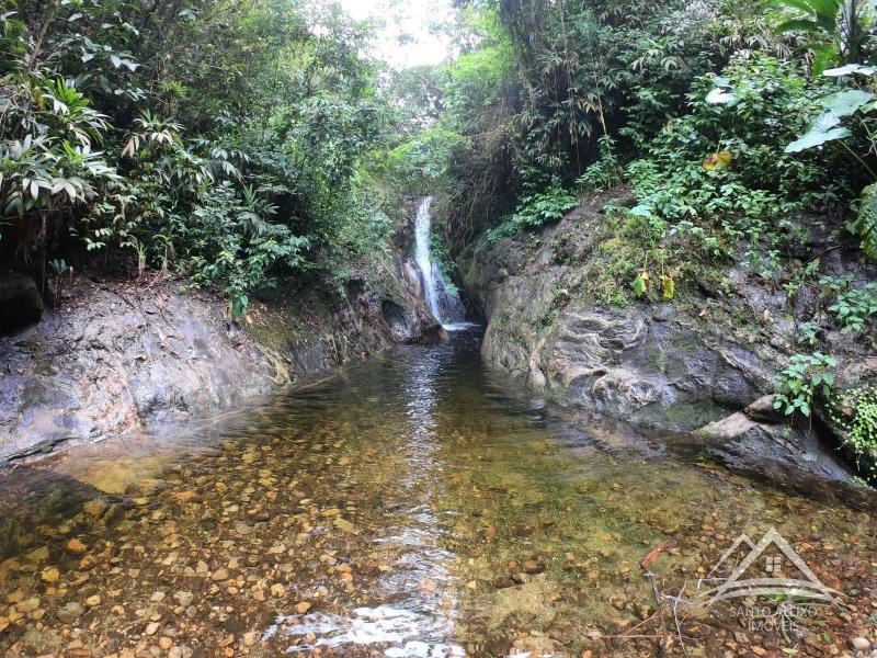 Fazenda / Sítio à venda em Guapimirim, Rio de Janeiro - RJ - Foto 8