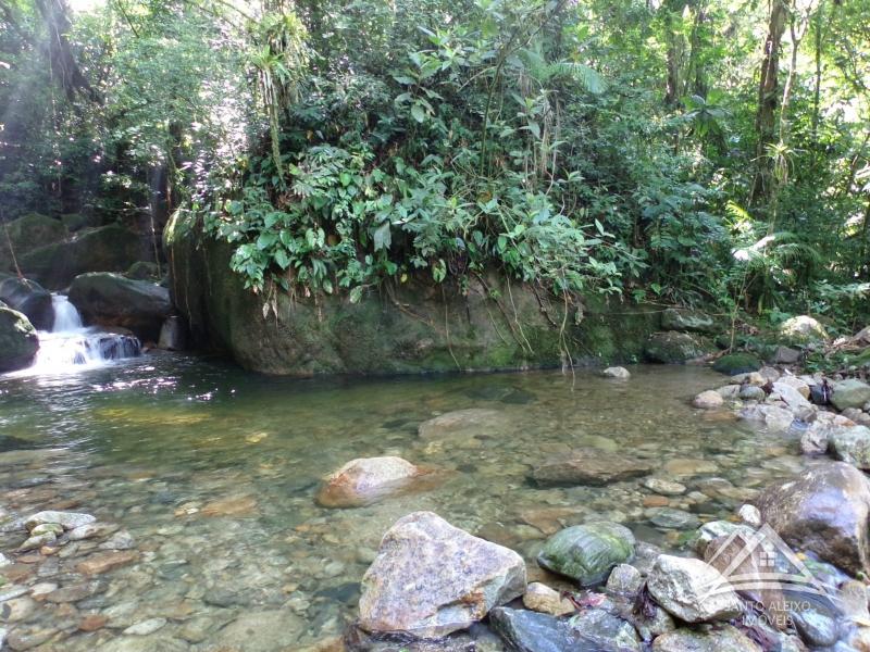 Fazenda / Sítio à venda em Guapimirim, Rio de Janeiro - RJ - Foto 7