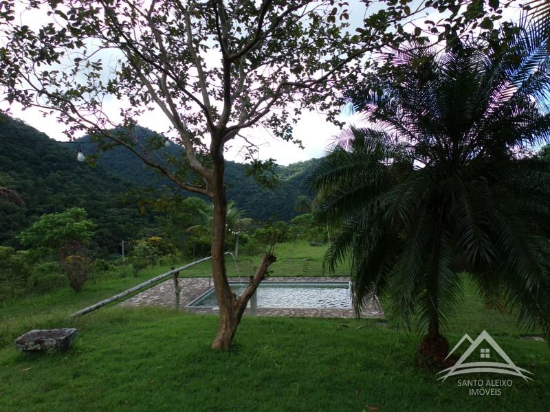 Fazenda / Sítio à venda em Guapimirim, Rio de Janeiro - RJ - Foto 6