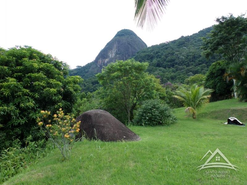 Fazenda / Sítio à venda em Guapimirim, Rio de Janeiro - RJ - Foto 5