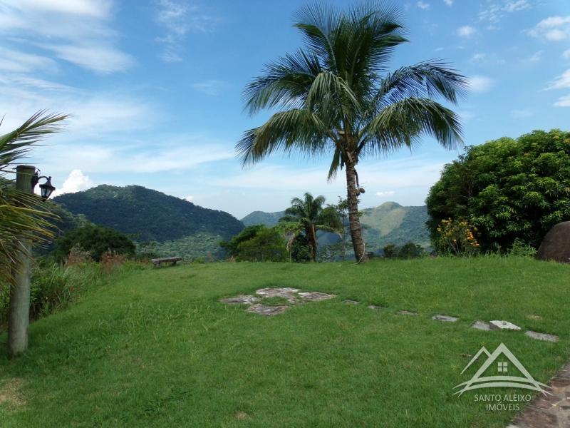 Fazenda / Sítio à venda em Guapimirim, Rio de Janeiro - RJ - Foto 4