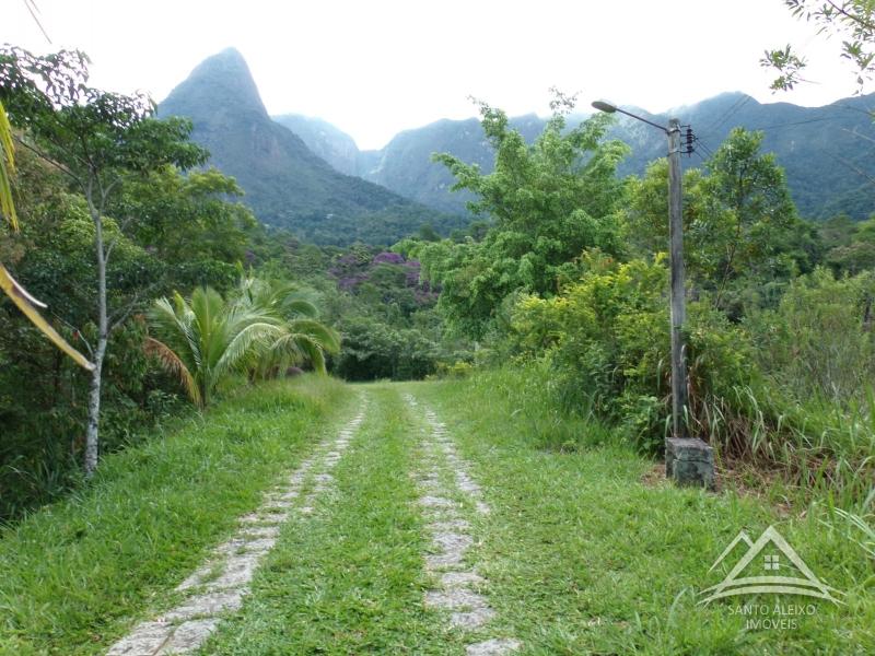 Fazenda / Sítio à venda em Guapimirim, Rio de Janeiro - RJ - Foto 3