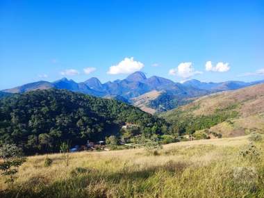 Terreno em Pedro do Rio