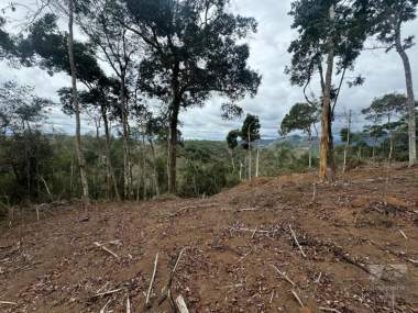 [SEC 3737] Terreno em Secretário , Petrópolis/RJ