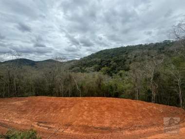 [SEC 3738] Terreno em Secretário , Petrópolis/RJ